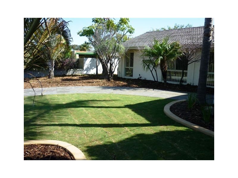 38 Nineham Avenue, Spearwood WA 6163