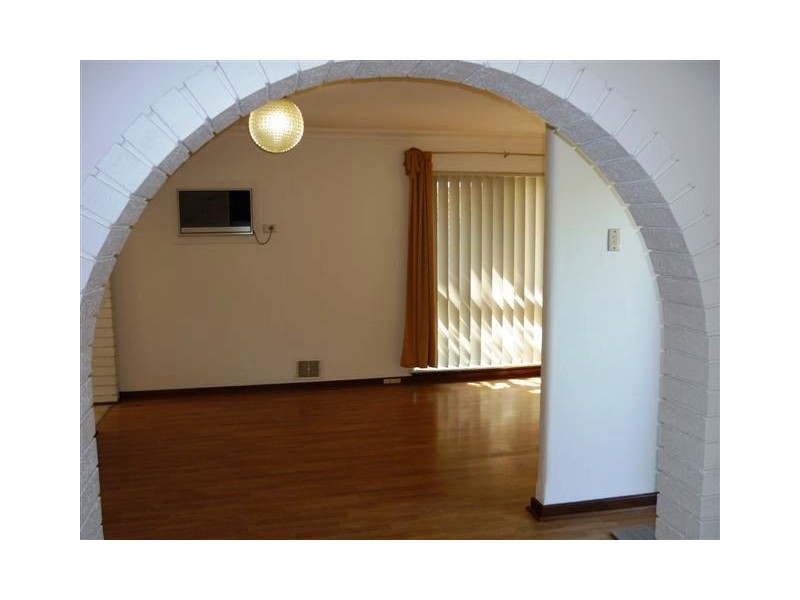 38 Nineham Avenue, Spearwood WA 6163