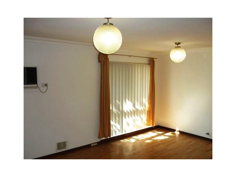 38 Nineham Avenue, Spearwood WA 6163