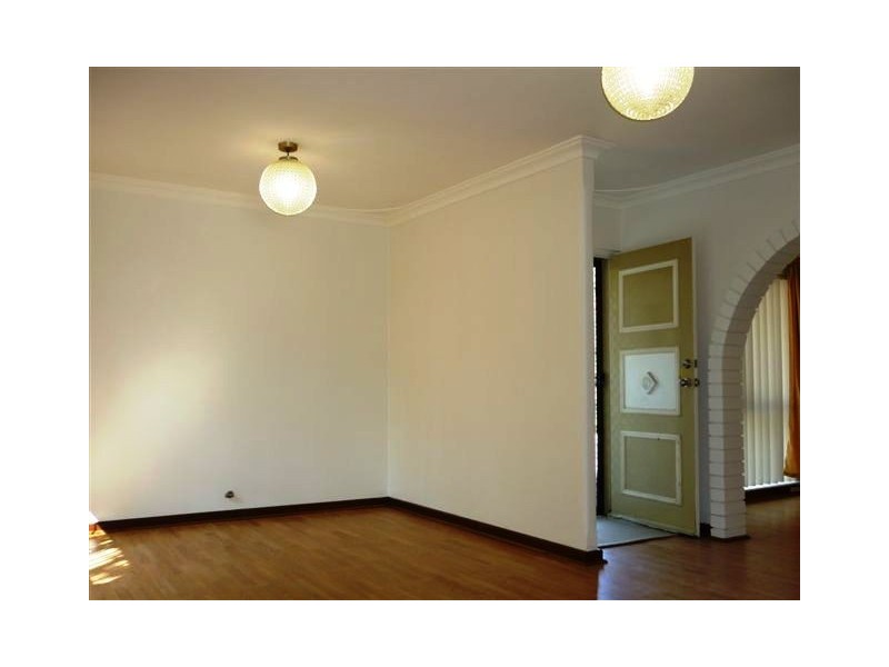 38 Nineham Avenue, Spearwood WA 6163