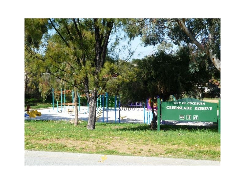 38 Nineham Avenue, Spearwood WA 6163