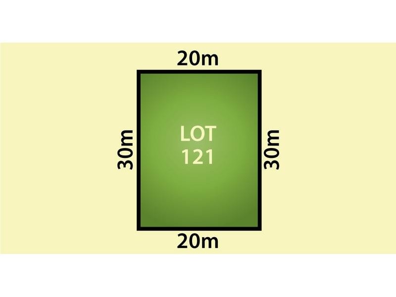 Lot 121, #31 RIVERINA PDE, Munster WA 6166