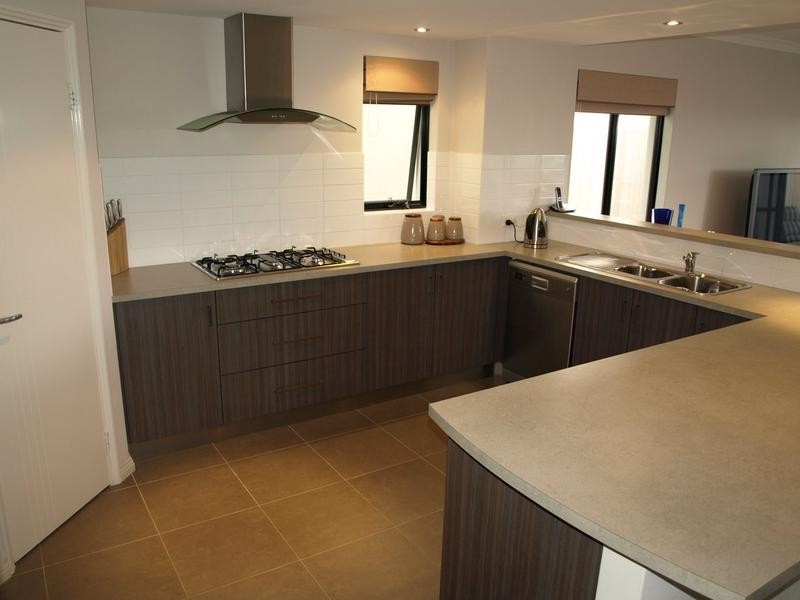 42B GORDONA PDE, Beeliar WA 6164