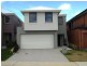 42B GORDONA PDE, Beeliar WA 6164