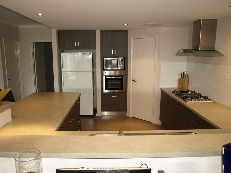 42B GORDONA PDE, Beeliar WA 6164