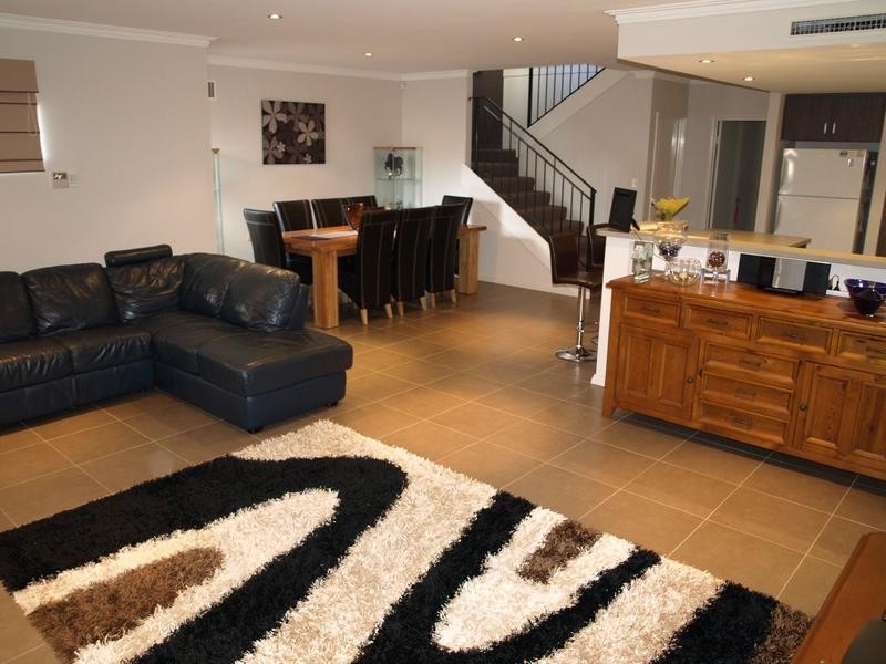 42B GORDONA PDE, Beeliar WA 6164