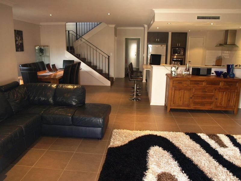 42B GORDONA PDE, Beeliar WA 6164