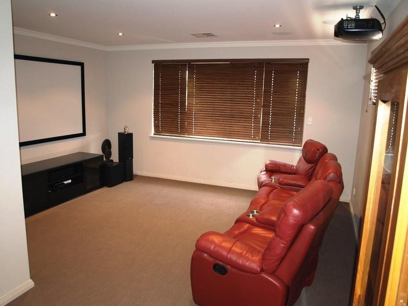 42B GORDONA PDE, Beeliar WA 6164