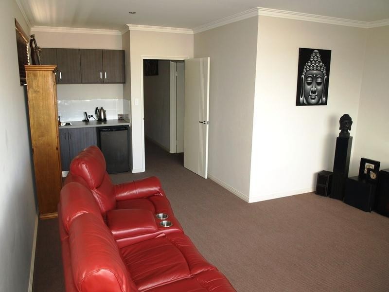 42B GORDONA PDE, Beeliar WA 6164