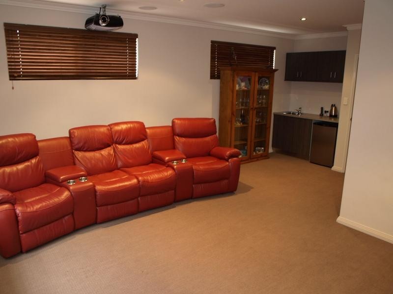 42B GORDONA PDE, Beeliar WA 6164