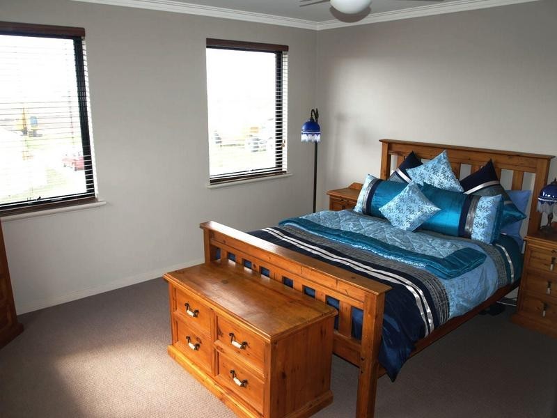 42B GORDONA PDE, Beeliar WA 6164