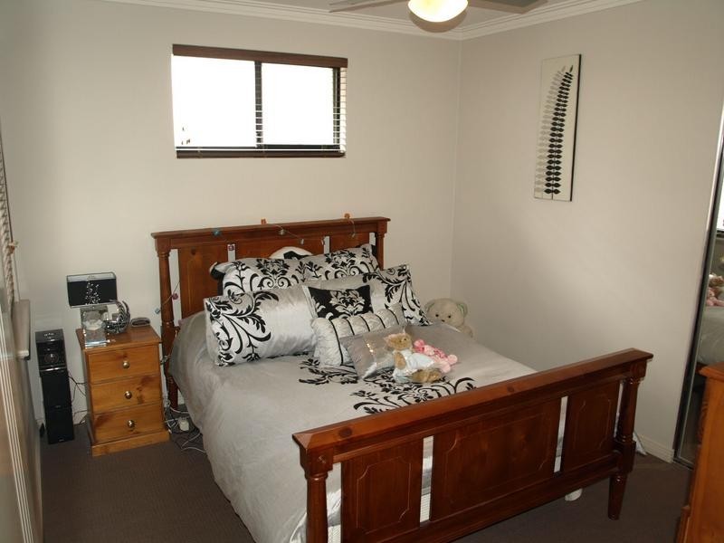 42B GORDONA PDE, Beeliar WA 6164