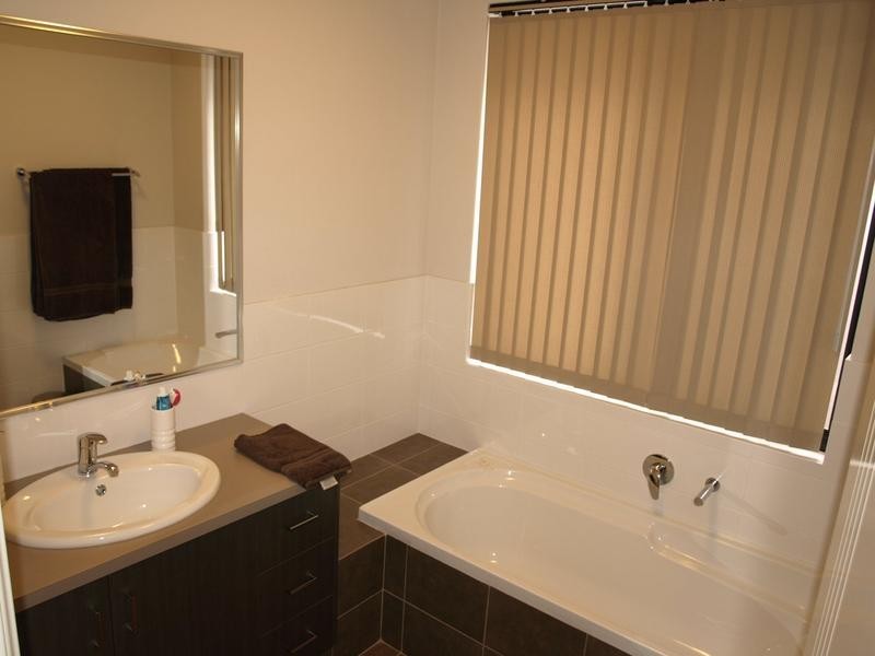 42B GORDONA PDE, Beeliar WA 6164