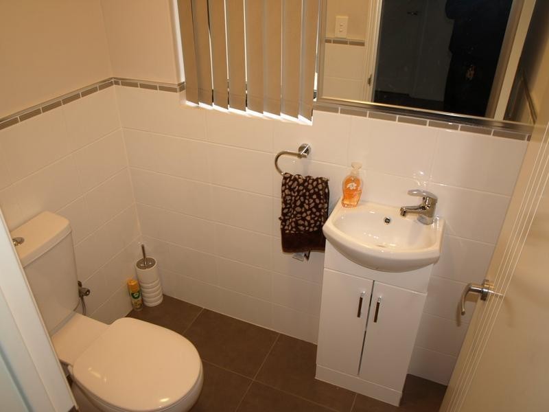 42B GORDONA PDE, Beeliar WA 6164