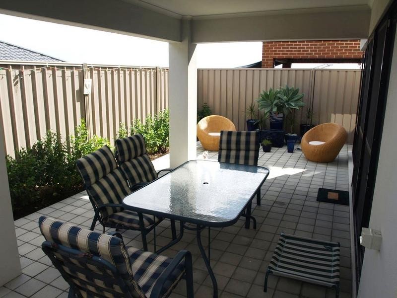 42B GORDONA PDE, Beeliar WA 6164