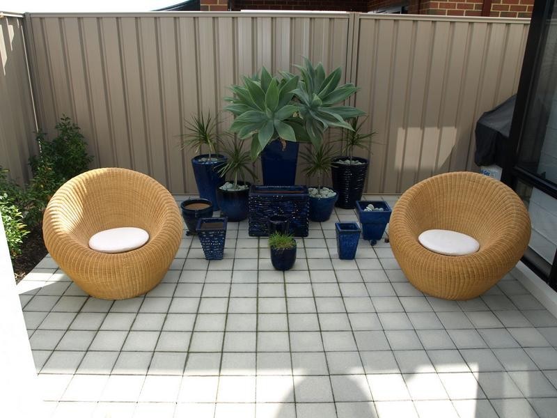 42B GORDONA PDE, Beeliar WA 6164