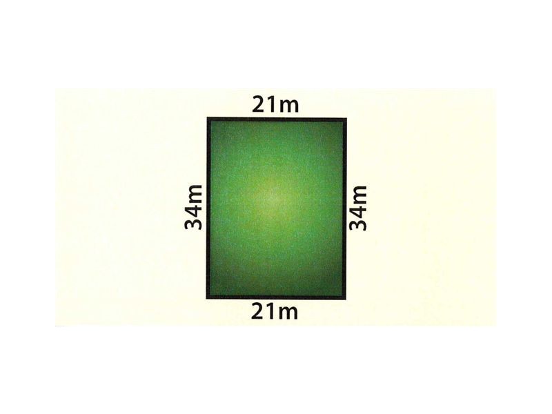 21 Lupin Way, Coogee WA 6166