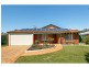 10 Fabales Close, Beeliar WA 6164