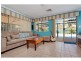 10 Fabales Close, Beeliar WA 6164