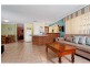 10 Fabales Close, Beeliar WA 6164