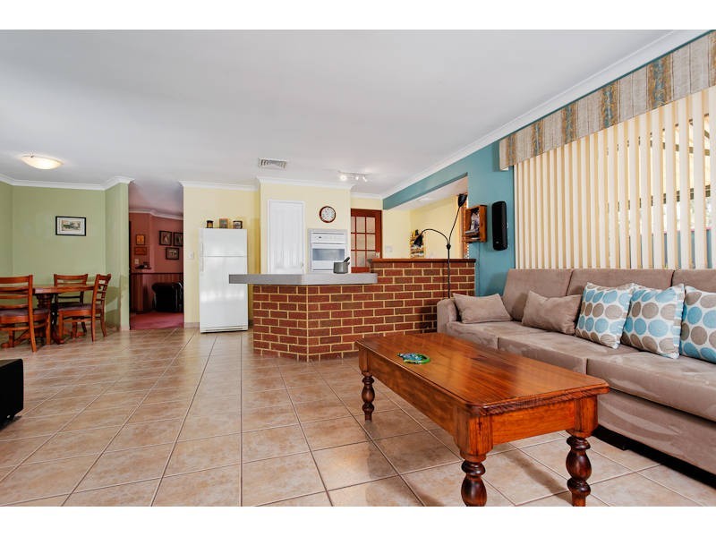 10 Fabales Close, Beeliar WA 6164