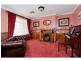10 Fabales Close, Beeliar WA 6164