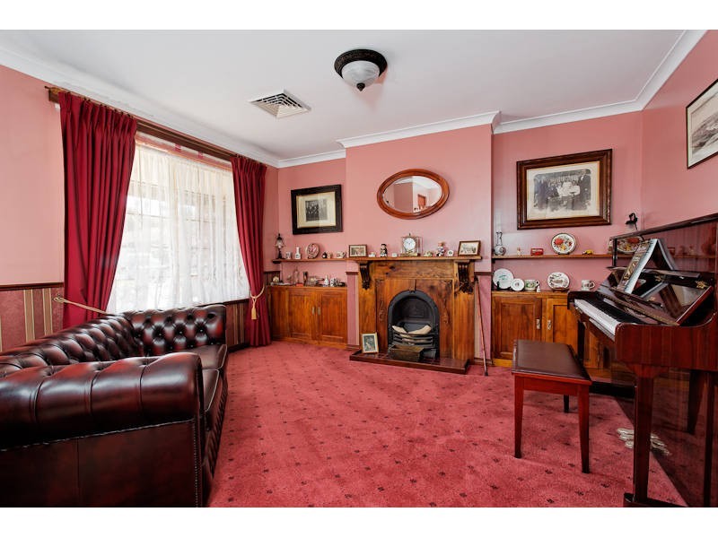 10 Fabales Close, Beeliar WA 6164
