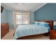 10 Fabales Close, Beeliar WA 6164
