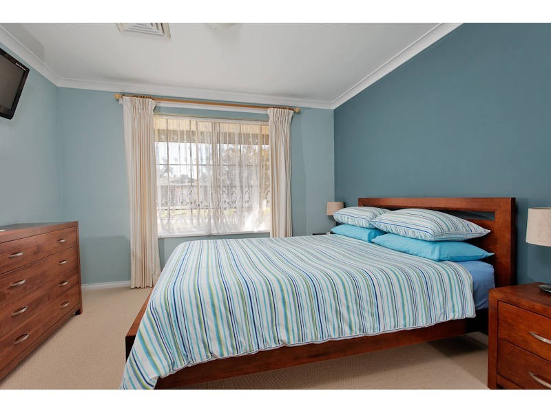 10 Fabales Close, Beeliar WA 6164