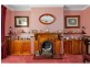 10 Fabales Close, Beeliar WA 6164
