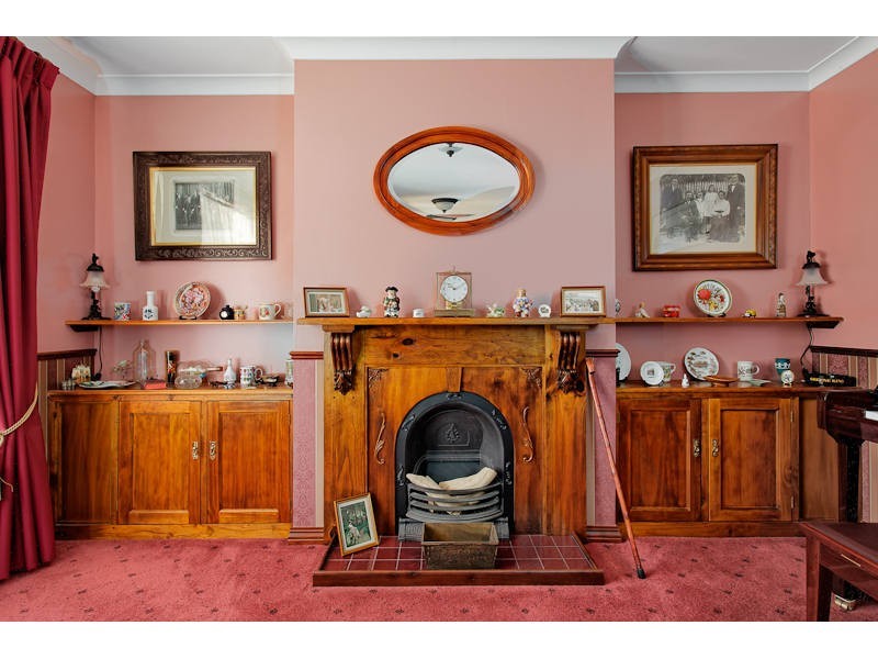 10 Fabales Close, Beeliar WA 6164