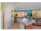10 Fabales Close, Beeliar WA 6164