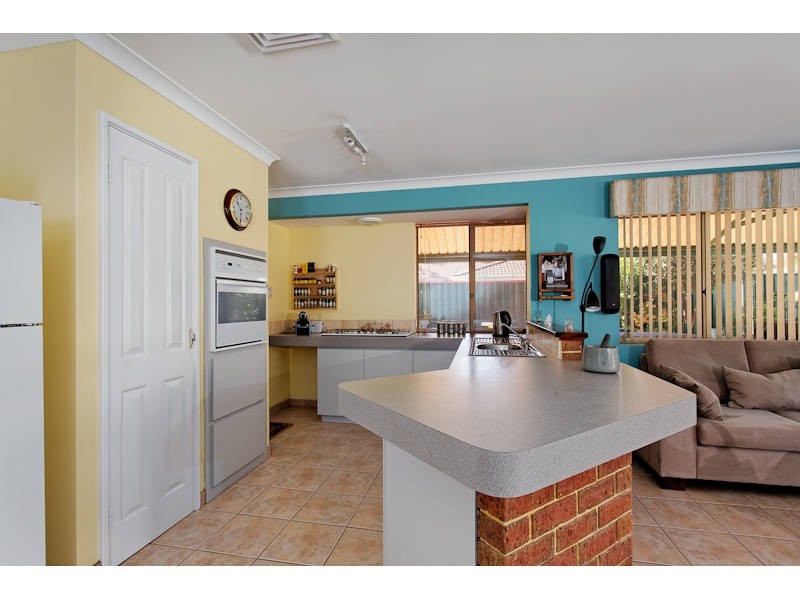10 Fabales Close, Beeliar WA 6164