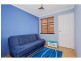 10 Fabales Close, Beeliar WA 6164