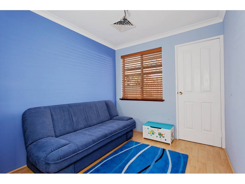 10 Fabales Close, Beeliar WA 6164