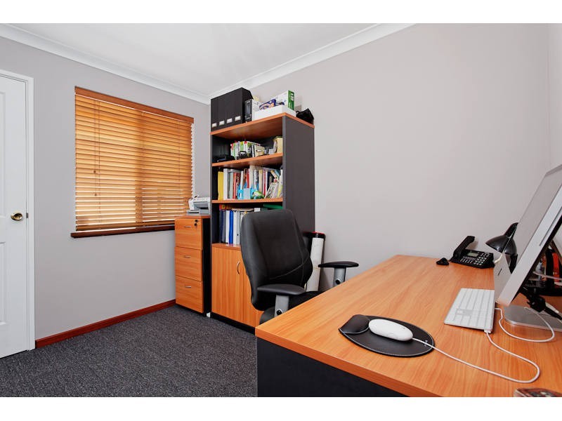 10 Fabales Close, Beeliar WA 6164