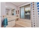 10 Fabales Close, Beeliar WA 6164