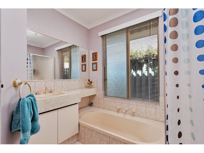 10 Fabales Close, Beeliar WA 6164