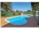 10 Fabales Close, Beeliar WA 6164