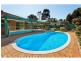 10 Fabales Close, Beeliar WA 6164