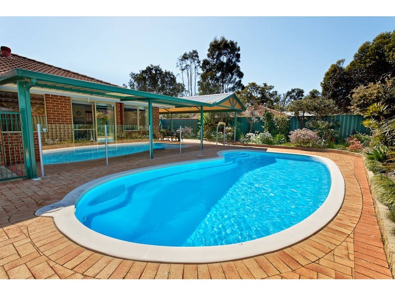 10 Fabales Close, Beeliar WA 6164