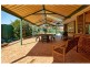 10 Fabales Close, Beeliar WA 6164