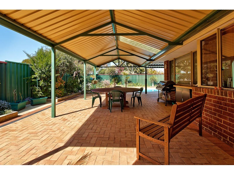 10 Fabales Close, Beeliar WA 6164