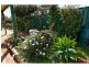 10 Fabales Close, Beeliar WA 6164