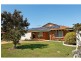 10 Fabales Close, Beeliar WA 6164