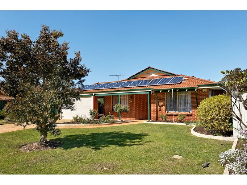 10 Fabales Close, Beeliar WA 6164