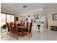 1 Senna Close, Coogee WA 6166