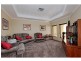 1 Senna Close, Coogee WA 6166