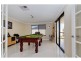 1 Senna Close, Coogee WA 6166