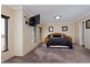 1 Senna Close, Coogee WA 6166